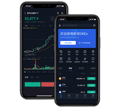 欧意交易所下载最新版APP安全快速安装指南交易所团队介绍