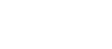 欧意交易所下载最新版APP安全快速安装指南交易所官方Logo - 安全可靠的数字货币交易平台